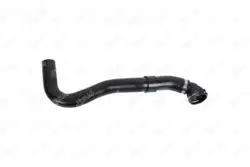Radyatör Üst Hortumu Boxer III Jumper III Ducato III 2.0 HDI 2.2 HDI 11 -