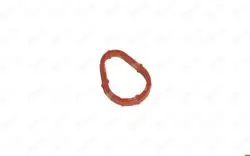Vakum Pompa Oring Takımı Fiesta Fusion 04  12 P206 P207 C2 C3 Nemo Bipper 1,4Hdı