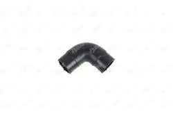 Termostat Hortumu Dogan SLX