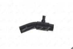 Termostat Pompa Hortumu Tempra 00-Tipo 2.0 8V 93-96