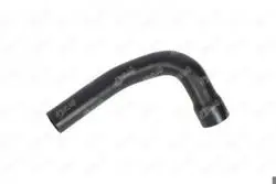 Turbo Hortumu Scudo Ulysse Expert 1.9 TD / 2,1 TD