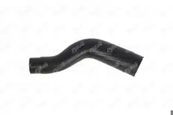 Turbo Intercool Çıkış Hortumu Doblo 1.3 Mjet 05 -