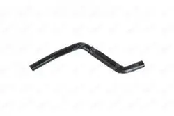 Kalorifer Hortumu Doblo 1.4 8V 05 -
