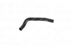 Hava Filtre Hortumu (71740824) Doblo Linea Albea Fiorino 1.4 8V 05-Ford Ka 03-12