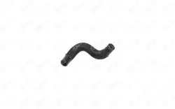 Su Pompa Hortumu Doblo 1,9D / JTD 00 -