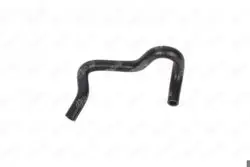 Su Pompa Hortumu Doblo 1.9 JTD 01 -