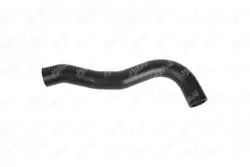 Turbo Intercooler Hortumu Ducato 2,8Td
