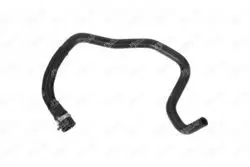 Kalorifer Hortumu Ducato III Boxer III Jumper III 2,2 JTD 110 120 Hp