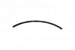 Yağ Hortumu 11mm X 55Cm E Tipi Ducato I II Boxer I II 2,5D / 2,8 TD / 2,8 HDI