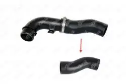 Turbo Hortumu Ducato III Boxer III Jumper III 2.2Jtd 2.3 JTD 3.0Jtd 110 120 Hp 06 -