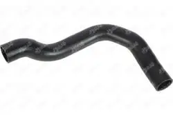 Turbo Intercol Giriş Hortumu Ducato II 2,8Jtd Boxer II Jumper II 2,8Hdı 03-06