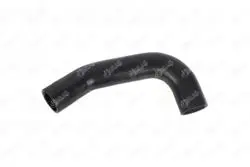 Turbo Hortumu Ducato III Boxer III Jumper III 3.0 JTD 06 -