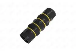 Turbo Hortumu 308-5008-Expert-Partner Tepee-C4 Cactu-C4 II-Ds5-Jumpy 1.2-1.6 HDI