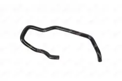 Genleşme Şişe Hortumu Peugeot 307 / 308 / 1.6 HDI Citroen C4 1.6 HDI