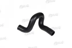 Radyatör Üst Hortumu Peugeot 301 1.6 VTI Citroen C Elysee 1.6 VTI
