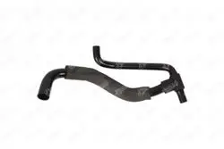 Yağ Buhar Hortumu Peugeot 306 / 406 / 605 2.0 Citroen Xantia II / Xm II / Xsara / Zx 2.0