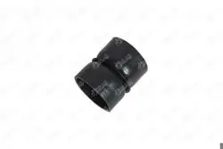 Turbo Hortumu P307 P407 1.6 HDI C4 C5 C5 II 1.6 HDI,