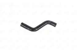 Turbo Komproser Yağ Donusum Hortum P307 P207 P206 P1007 Bipper 1.4 HDI C1 C2 C3 Xsara II Nemo Fiesta V 01-10 Fusion 01-12 1.4 TDCI