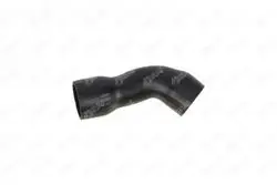 Turbo Intercooler Giriş Dırsek Hortumu P307 P206 P1007 C2 C3 C3 Plurıel Xsara II Dv4td (1,4Hdı 8V) Fiesta 03-13 Fusion 01-12 1,4Tdcı