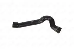 Turbo Hortumu P406 Ym 2.0 HDI 8V 99 -