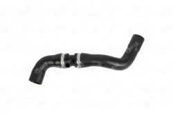 Radyatör Alt Hortumu P307 1.4 1.6 16V Otomatik