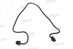 Radyatör Gaz Alma Borusu 308 3008 5008 Rcz C4 C4 Picasso Ds4 Ds5 Ep6cdt
