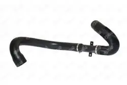 Turbo Hortumu P307 C4 1,6Hdı
