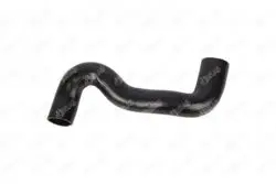 Turbo Intercoll Alt Hortumu P406 Ym 2.0 HDI 8V 99 -