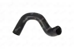 Turbo Hortumu Bipper Nemo Dv4td (1.4 HDI 8V)