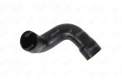 Turbo Hortumu Expert III Jumpy III 2.0 HDI Scudo / Ulysse 1,9Dt / 2,1Td 07 >