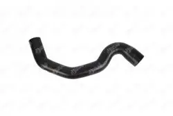Radyatör Üst Hortumu Partner Berlingo Xsara Xud9 / Dw8 97-03