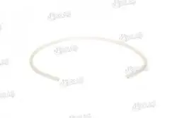 Genleşme Şişe Hortumu (7X12mm 1Mt) Partner 1,9D