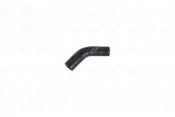 Termostat Hortumu Partner 1,9D