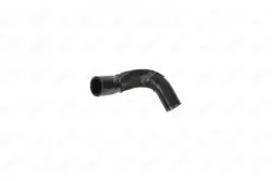 Yağ Buhar Hortumu Partner P306 P309 P405 P406 P605 P806 P205 Expert J5 Scudo 1,9D / TD Berlingo Xsara Jumpy 1,9D