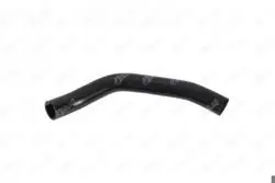 Yağ Buhar Borusu Hortumu Partner Berlingo P206 P306 Ym Expert Jumpy Scudo Xsara II Dw8 / Dw8b (00 08)