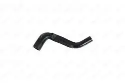 Yağ Buhar Rekoru Hortumu Partner P205 P306 P309 P405 P406 P806 Expert 1,9D Scudo 1,9D / TD Berlingo Xantia 1,9D
