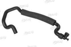Kalorifer Hortumu P406 2,0Hdı