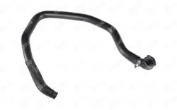 Radyatör Alt Hortumu Citroen Berlingo C4 Jumpy Peugeot 3008 308 5008 Expert Rifter