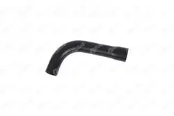 Termostat Hortumu Favorit 136L