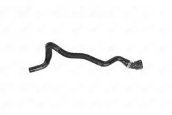 Kalorifer Hortumu Fiorino Bipper Nemo 1.4 8V
