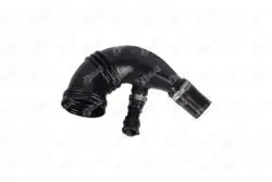 Turbo Giriş Borusu Fiorino Linea 1,3 Multijet 95Hp 07 -