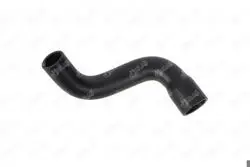 Turbo Intercooler Çıkış Hortumu Fiorino 1,3 JTD Multijet 07-16 Trıptonık Sanz,