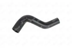 Turbo Intercooler Hortumu Fiorino 1,3 JTD 07 -