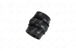 Turbo Hava Hortumu P207 P1007 C2 C3 II 07-1,6Hdı