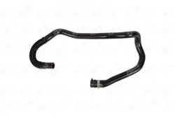 Genleşme Şişe Hortumu Peugeot 207 / 208 / 301 / 1007 / 2008 / Citroen C2 / C3 / C3 II / C3 Picasso /