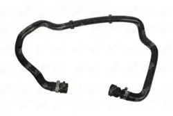 Genleşme Şişe Hortumu Peugeot 2P208 P301 P2008 C3 III C3 Picasso C4 Cactus C Elysee Ds3 1.2 VTI 12V