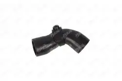 Hava Filtre Hortumu P207 P107 P206 C2 C3 1,4Hdı Fiesta Fusion 1,4Tdcı 01-08
