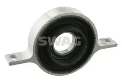 Şaft Askı Takozu BMW E81 E82 E87 Lcı E88 E90