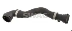 Radyatör Üst Hortumu BMW M52 M54 E39 E38