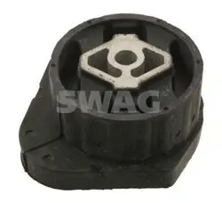 Motor Takozu Arka (2.0D) BMW X3 04-07